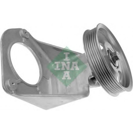 Tendicinghia servizi