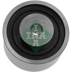 Cuscinetto tendicinghia