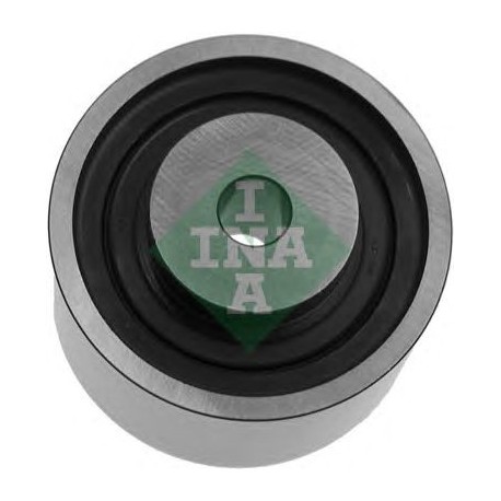 Cuscinetto tendicinghia