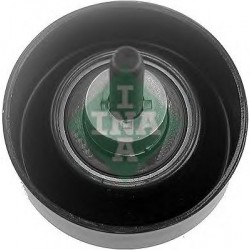 Tendicinghia servizi