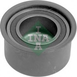 Cuscinetto tendicinghia