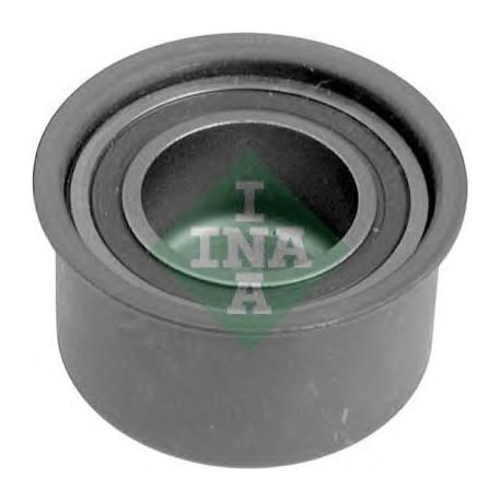 Cuscinetto tendicinghia