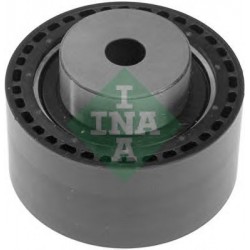 Cuscinetto tendicinghia