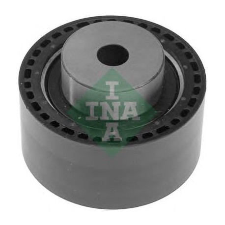 Cuscinetto tendicinghia