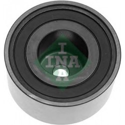 Cuscinetto tendicinghia