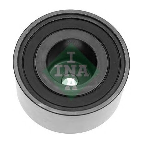 Cuscinetto tendicinghia