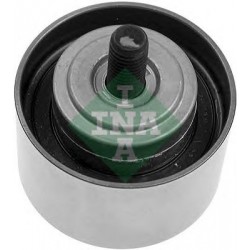 Cuscinetto tendicinghia