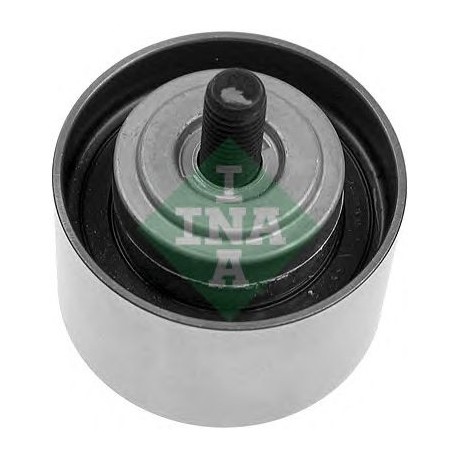 Cuscinetto tendicinghia