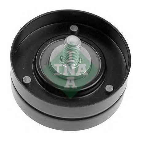 Tendicinghia servizi