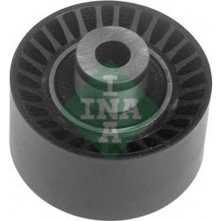 Cuscinetto tendicinghia