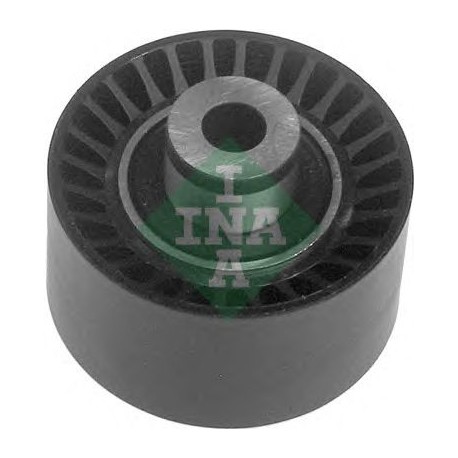 Cuscinetto tendicinghia