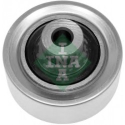 Tendicinghia servizi