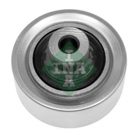 Tendicinghia servizi