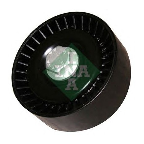 Tendicinghia servizi