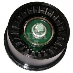 Cuscinetto tendicinghia