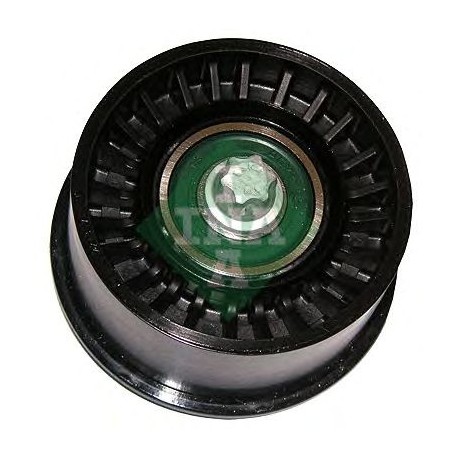 Cuscinetto tendicinghia