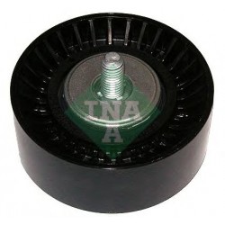 Tendicinghia servizi