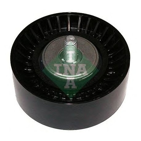 Tendicinghia servizi