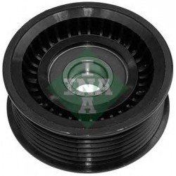 Tendicinghia servizi