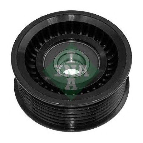 Tendicinghia servizi