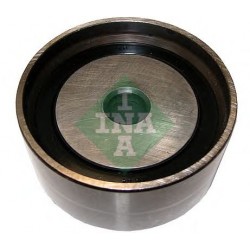 Cuscinetto tendicinghia