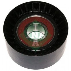 Cuscinetto tendicinghia