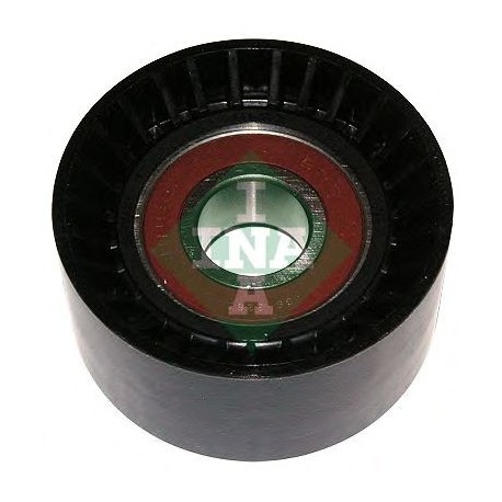 Cuscinetto tendicinghia