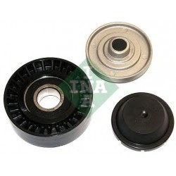 Tendicinghia servizi