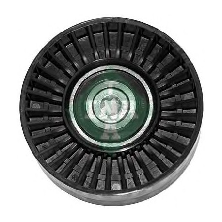 Tendicinghia servizi