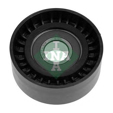 Tendicinghia servizi