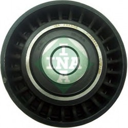 Cuscinetto tendicinghia