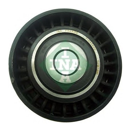 Cuscinetto tendicinghia