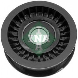 Tendicinghia servizi