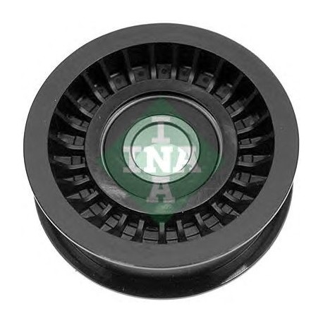 Tendicinghia servizi