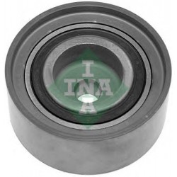 Cuscinetto tendicinghia