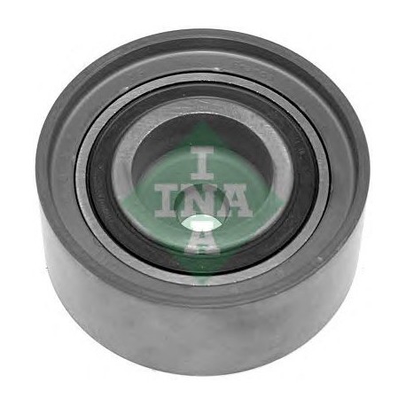 Cuscinetto tendicinghia