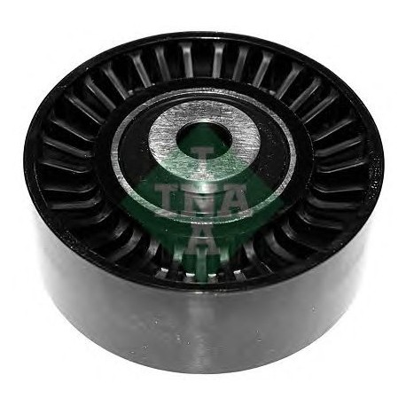 Tendicinghia servizi