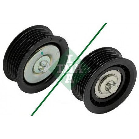 Tendicinghia servizi