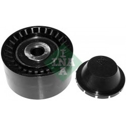 Tendicinghia servizi