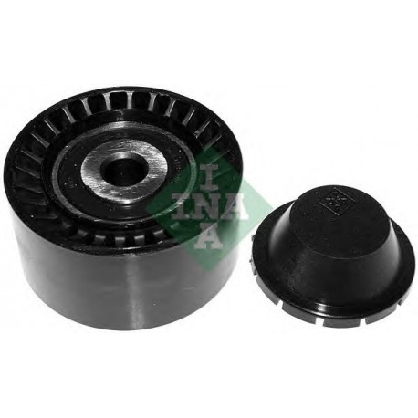 Tendicinghia servizi