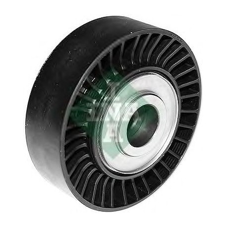 Tendicinghia servizi