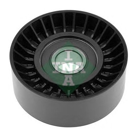 Tendicinghia servizi