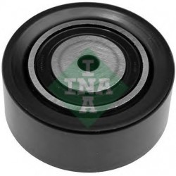 Tendicinghia servizi