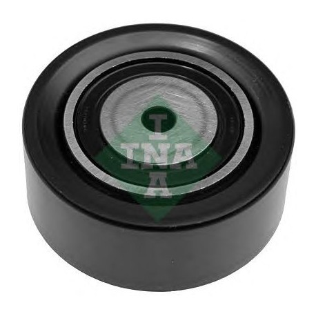 Tendicinghia servizi