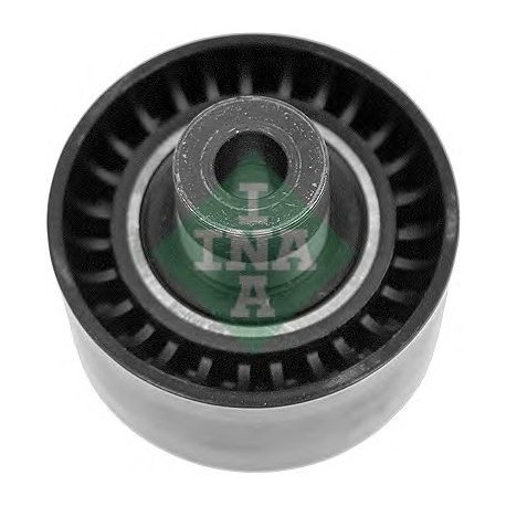 Tendicinghia servizi