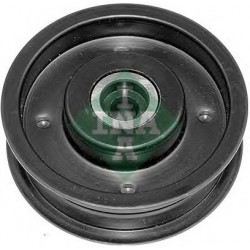 Tendicinghia servizi