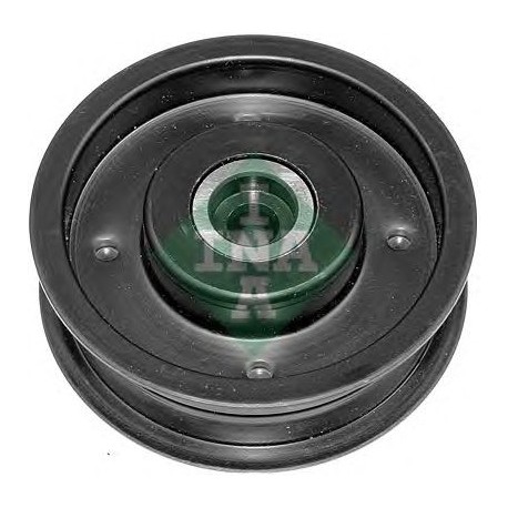 Tendicinghia servizi