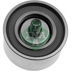 Cuscinetto tendicinghia