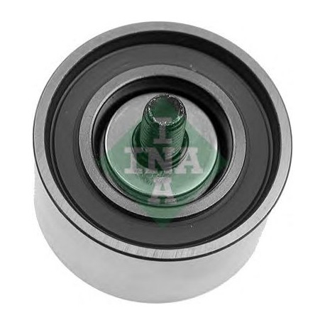 Cuscinetto tendicinghia