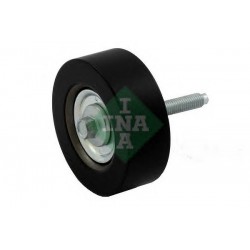 Tendicinghia servizi